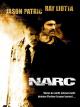Narc