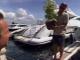 mareTV: Coté d'Azur - Die Halbinsel von St. Tropez