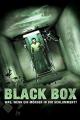 Black Box