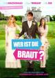 Wer ist die Braut? [dt./OV]