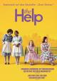 The Help
