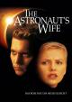 The Astronaut's Wife - Das Böse hat ein neues Gesicht
