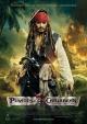 Pirates of the Caribbean - Fremde Gezeiten (Teil 4)