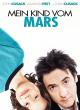 Mein Kind vom Mars