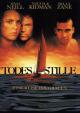 Todesstille