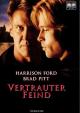 Vertrauter Feind