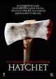 Hatchet [dt./OV]