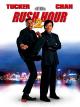 Rush Hour 2