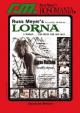 Russ Meyer: LORNA