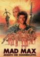 Mad Max - Jenseits der Donnerkuppel