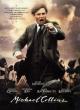 Michael Collins
