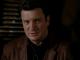 Blue Butterfly