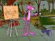 Der Rosarote Panther - Folge 55