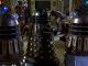 Evolution der Daleks