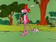 Der Rosarote Panther - Folge 65