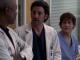 Code Black