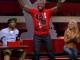 Quinton Rampage Jackson