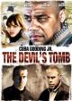 The Devil's Tomb
