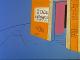 Der Rosarote Panther - Folge 25