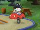 Arrr! Piraten!