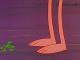 Der Rosarote Panther - Folge 24