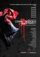 Crips and Bloods [dt./OV]