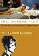 Claude Chabrol - Die untreue Frau