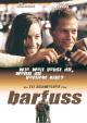 Barfuss