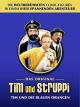 Tim und Struppi und die blauen Orangen [dt./OV]