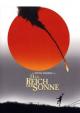 Das Reich der Sonne