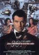 James Bond - Der Morgen stirbt nie