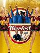 Bierfest