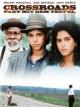 Crossroads - Pakt mit dem Teufel