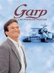 Garp und wie er die Welt sah