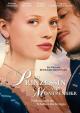 Die Prinzessin von Montpensier