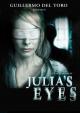 Julia's Eyes