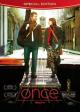 Once