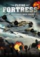 Flying Fortress