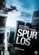 Spurlos