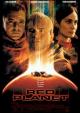 Red Planet [dt./OV]
