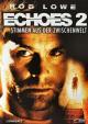Echoes 2 - Stimmen Aus Der Zwischenwelt
