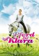 Ein Pferd für Klara [dt./OV]