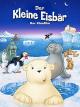 Der kleine Eisbär