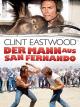 Der Mann aus San Fernando
