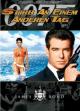 James Bond 007 - Stirb an einem anderen Tag [dt./OV]