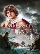 Kampf der Titanen
