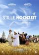 Stille Hochzeit