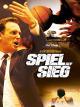 Spiel auf Sieg [dt./OV]