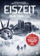 Eiszeit - New York 2012 [dt./OV]