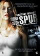 Ohne jede Spur [dt./OV]